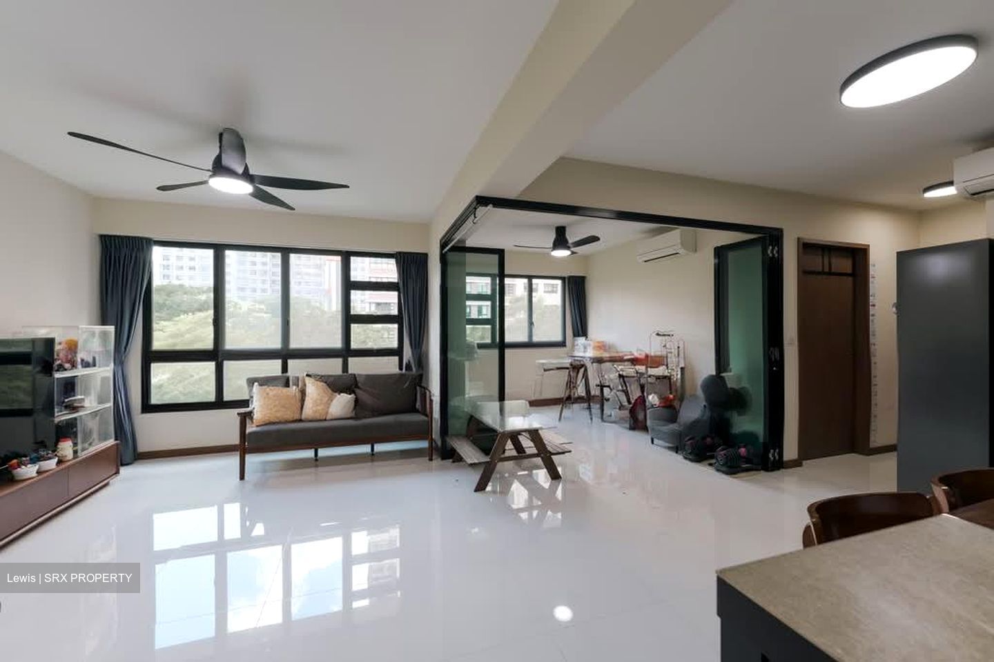 Blk 402B Fernvale Acres (Sengkang), HDB 4 Rooms #606474971